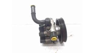 BOMBA DIRECCION DAEWOO KALOS (2003-) 1.2 72CV 1150CC - L. 5808270 / 96398992 2